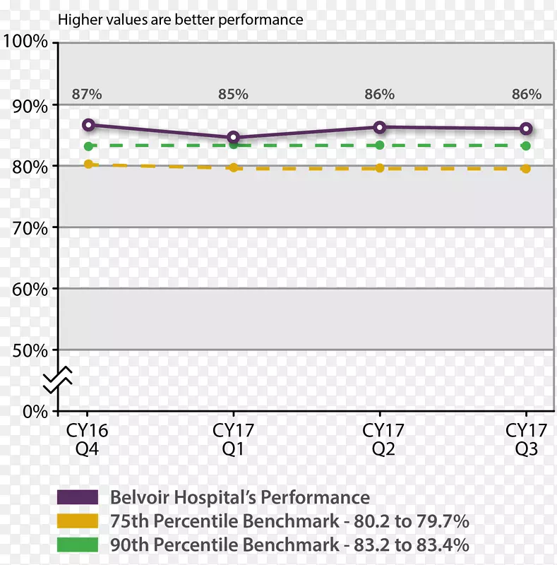 ��ֱ����ɸ��᳦������ʹ-������