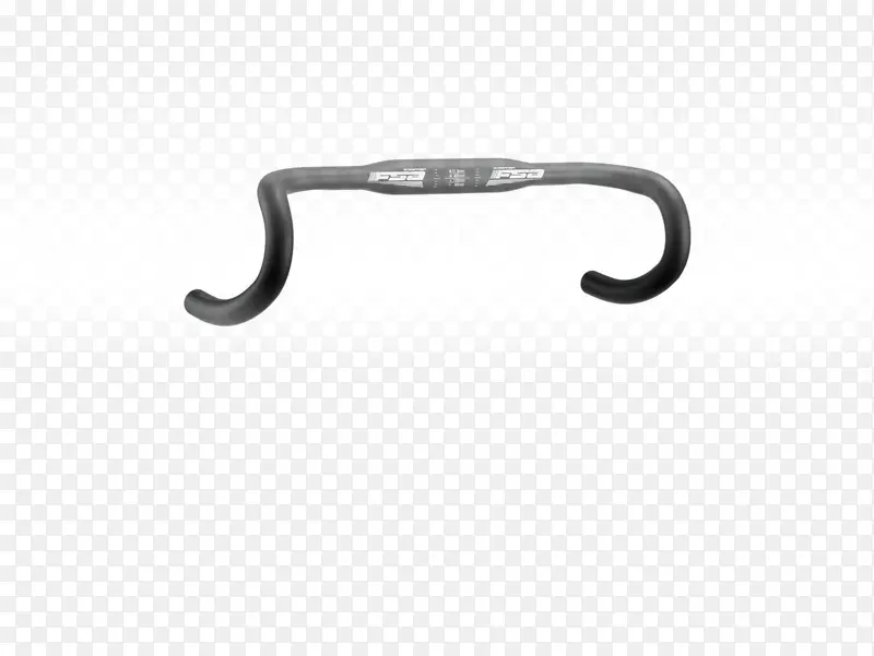 �����鱦��ɫ����-������