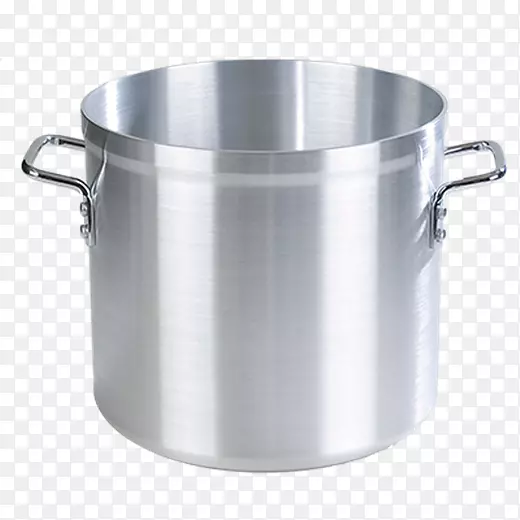 ���ޡ���������������ϵ��.������-������