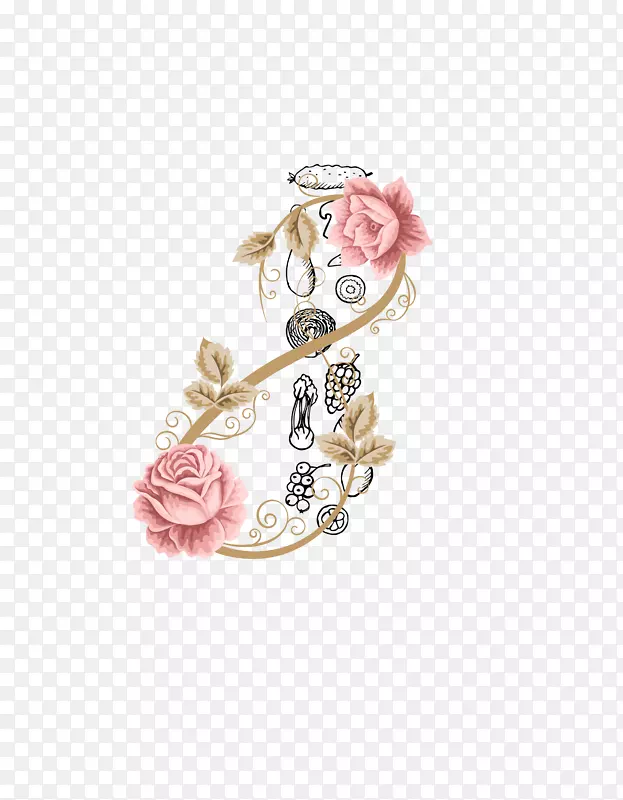 õ�廨ˮ�ʻ�.��ɫĵ��װ��-������