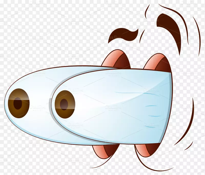 �۾���Ӱ������.�۾�-������