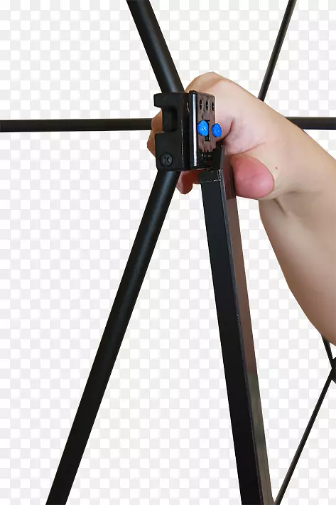 ���г��������г�������-���׻�-������