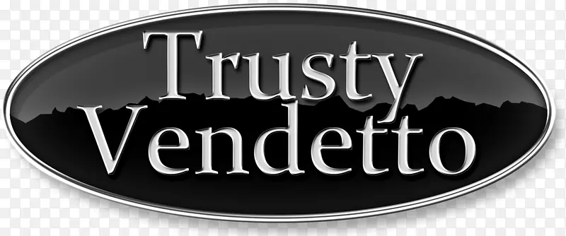 �̱��ɫ����-������