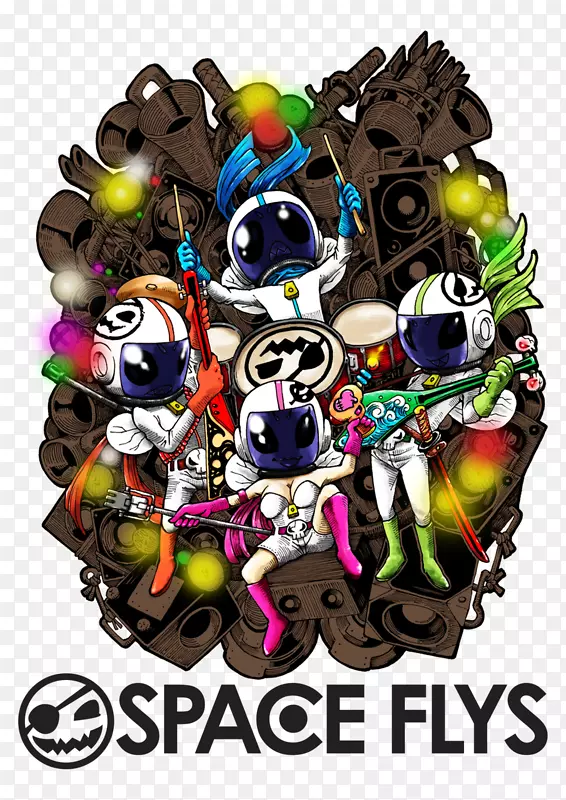 ͼ������������-������