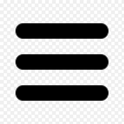 ������ť�ȹ�����ͼ����-�ȹ�-������