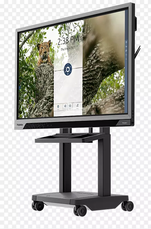 �������ؼ������������ƽ����ʾ��������������.�ƶ��ն�ϵͳ-������