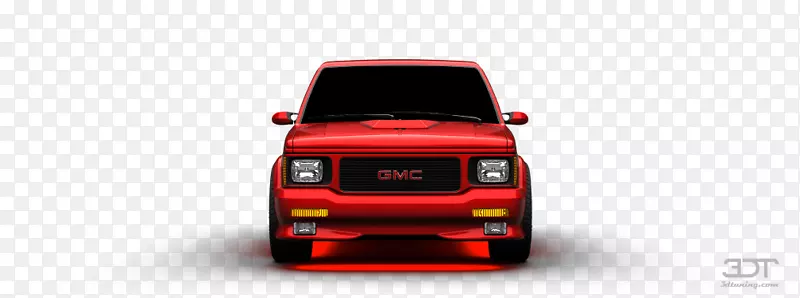 �������ոܣ�����������-����-������