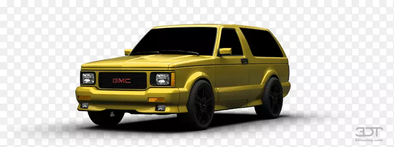 ��̥���˶��๦�ܳ�gmc��������-����-������