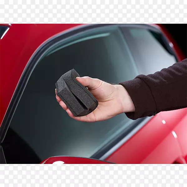 ���������Զ����粣����������-������