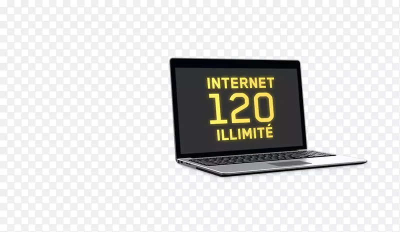 �ʼǱ���ʾ�豸Ʒ��-�ʼǱ�����-������