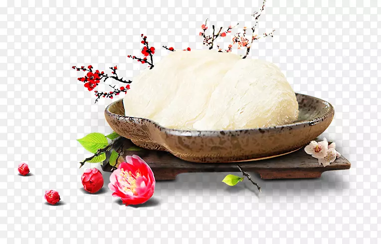 ʳ���񳲺���-��-������