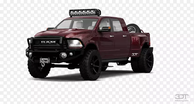 ��̥����Ƥ�������ճ���ԽҰ��-������