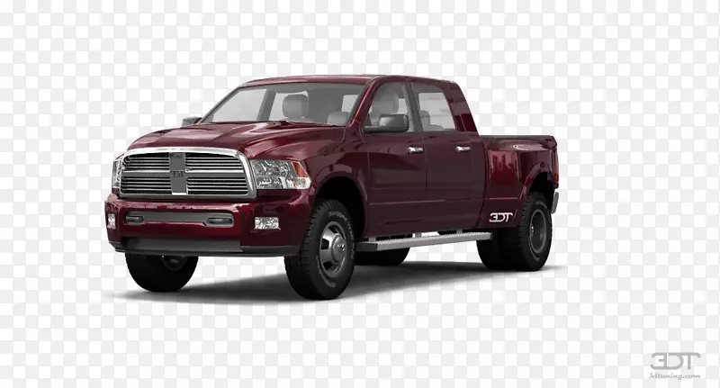 �����������������̥����-������