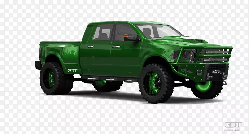 ������̥Ƥ��ԽҰ��-������