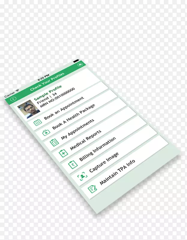 ��������-VindhyaҽԺ���о�����Rewa-������