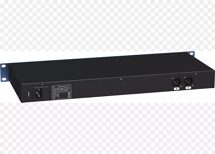 ���ӷŴ��������������ߵ���ջ���.ͨ�����ݼ�����-������