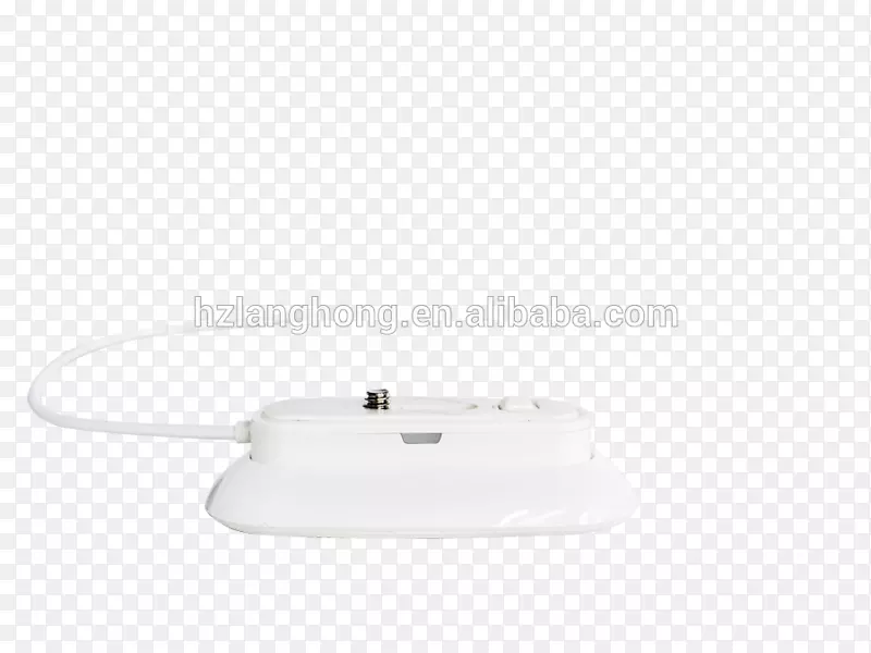 ���ӷ���ϵͳ-������