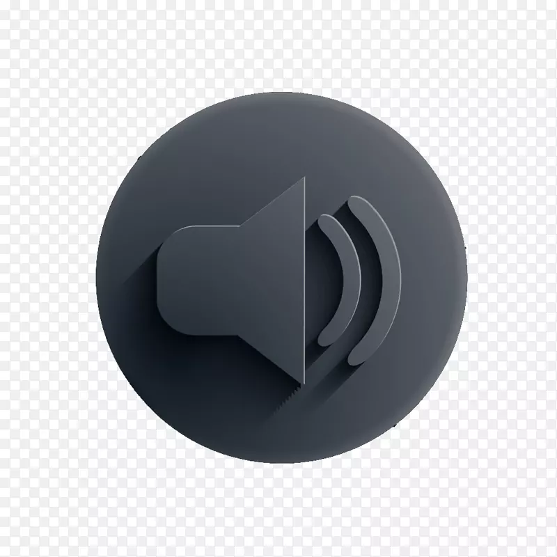 Բ������-ƽ����ʽandroid�����ذ�ť-������