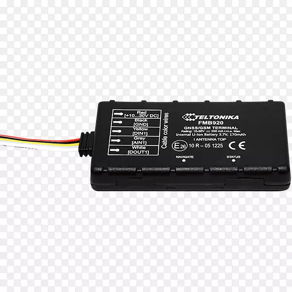 ����gps����ϵͳgps���ٵ�Ԫ��������ϵͳ����ϵͳ-������