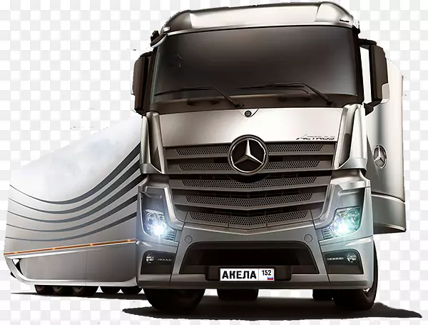 ÷����˹-���۰�ҳ�÷����˹-���ۿ���-����-������