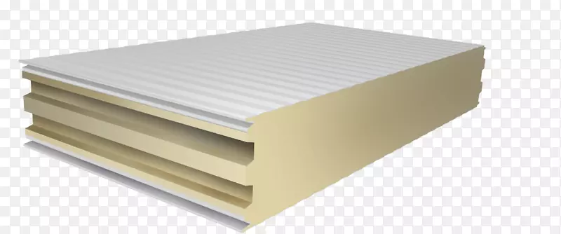 ���ϰ������-������