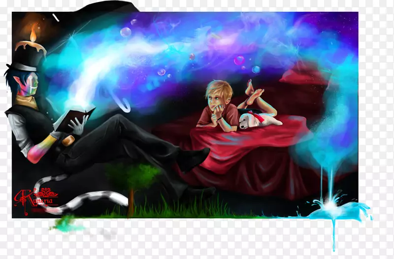 ���������ֽ��ʾװ�ü����-������