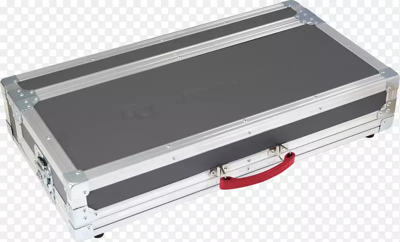 ·���ȷ�BCS-707 CDJ����DJM-350-����-������