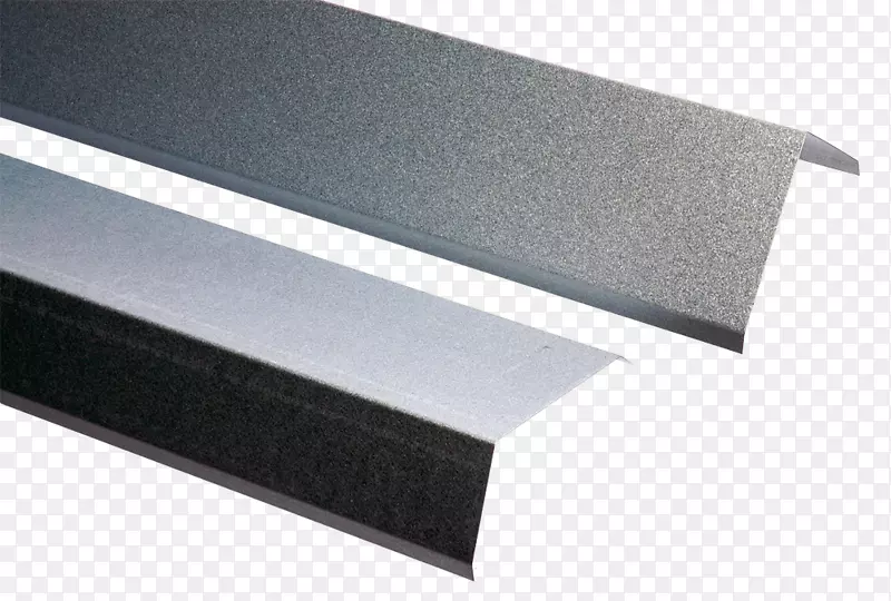 ���Ͼ���ݶ�-������