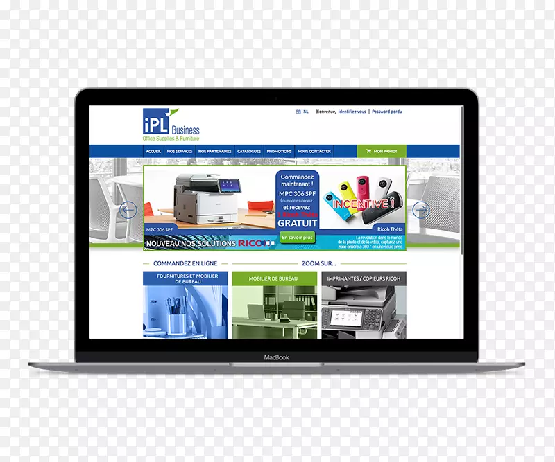 ������ʾ����ʾ����ý����ά��-������