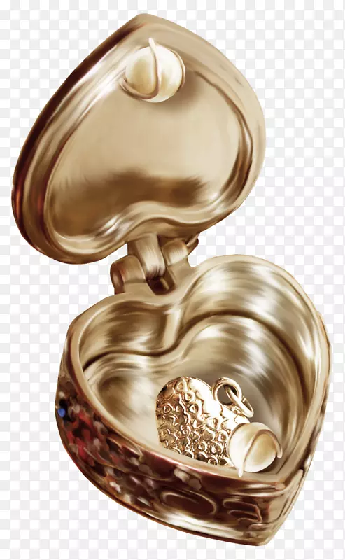 ��ͭ�;�.��ͭ-������