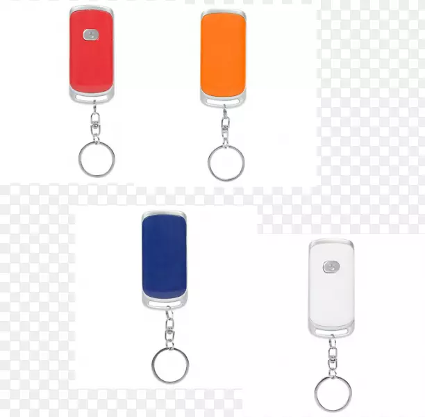 ��������.���-������