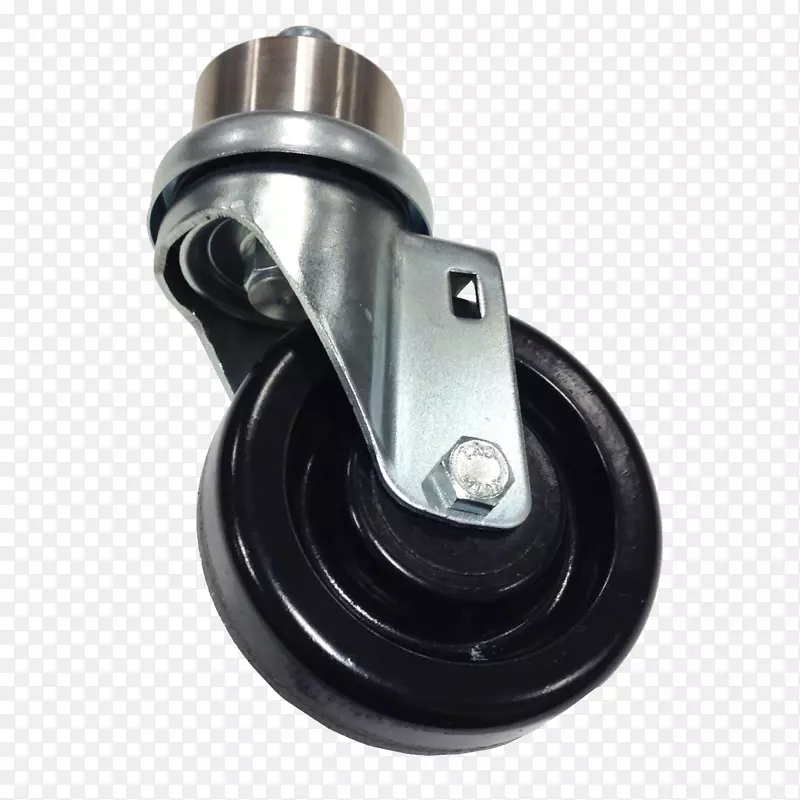 ��̥���ֽ�-������