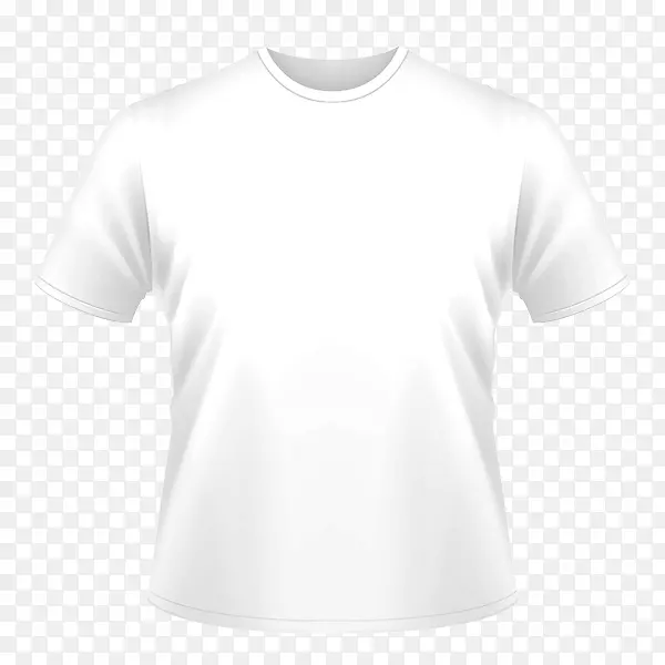 t������t��-������