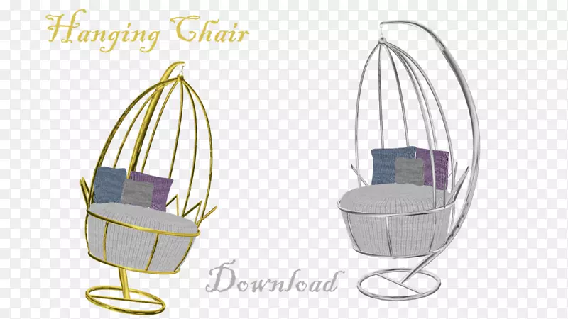 �׿��������ݻ������������ߺ�����-����-������