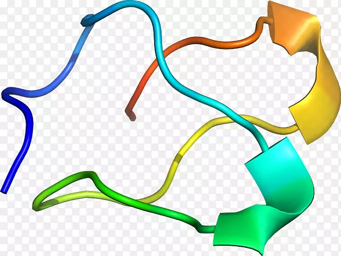 �����鱦������.���-������