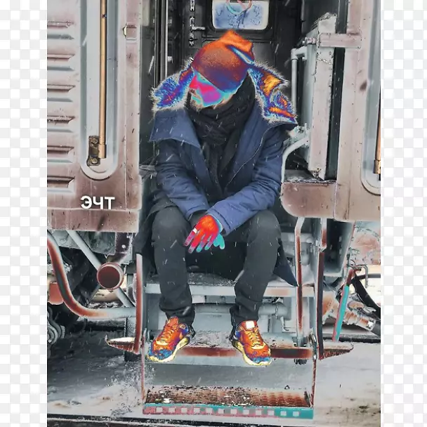 Vehicle-Dima bilan-������