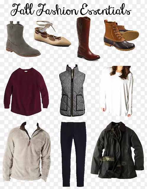 ��ë����ʱ�мпˣ����ף�������ѥ-������