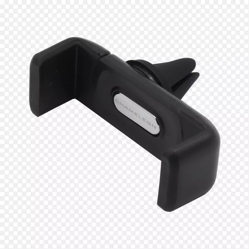 �绰������������-������