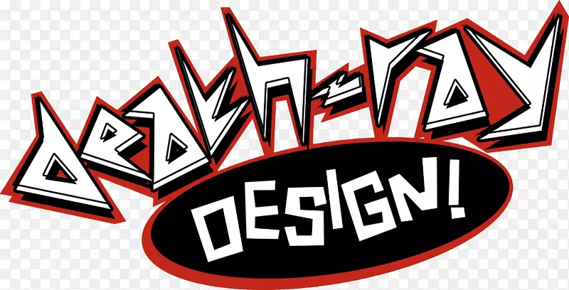 �̱�����-����-������