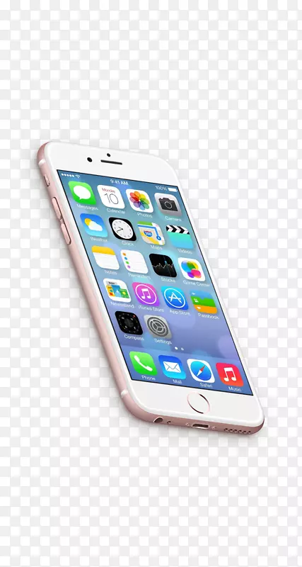 �ֻ������ֻ�iPhone-�ֻ�ά��-������