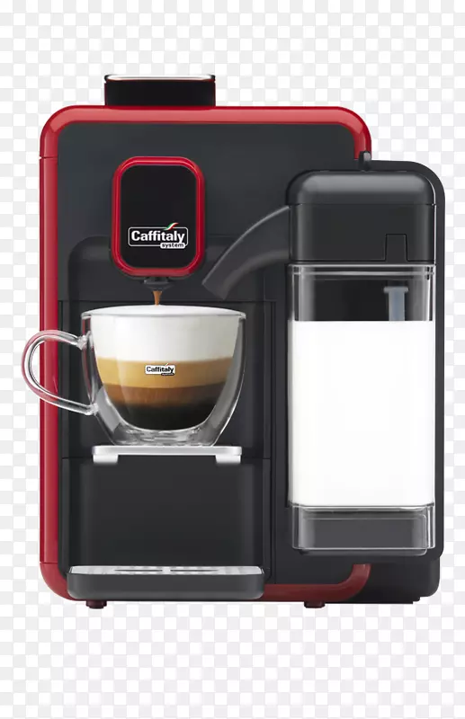 ���Ȼ�������������ŵ������-������