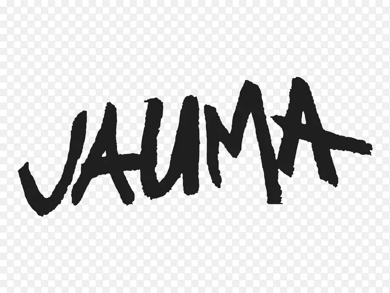 �Ĵ��������Ѿ�ʩ�ߴ����Ѿƹ�˾˹̹��ʲ���Ѿƹ�˾��ʶ-���Ѿ�-������