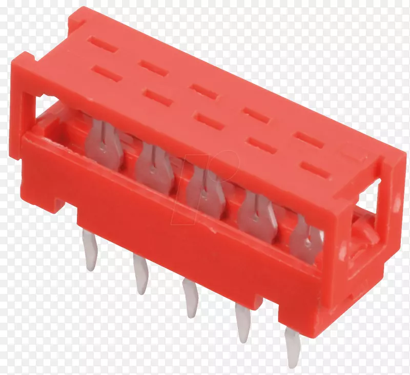 ����������ӡˢ��·����ӵ�������.�������gmbhco kg-������