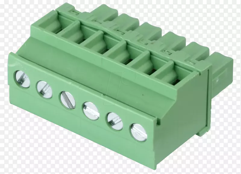 ����Ԫ�������ӵ��µ���Ӳ����˿-����������޹�˾-������