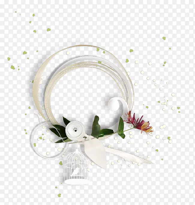 ������-������