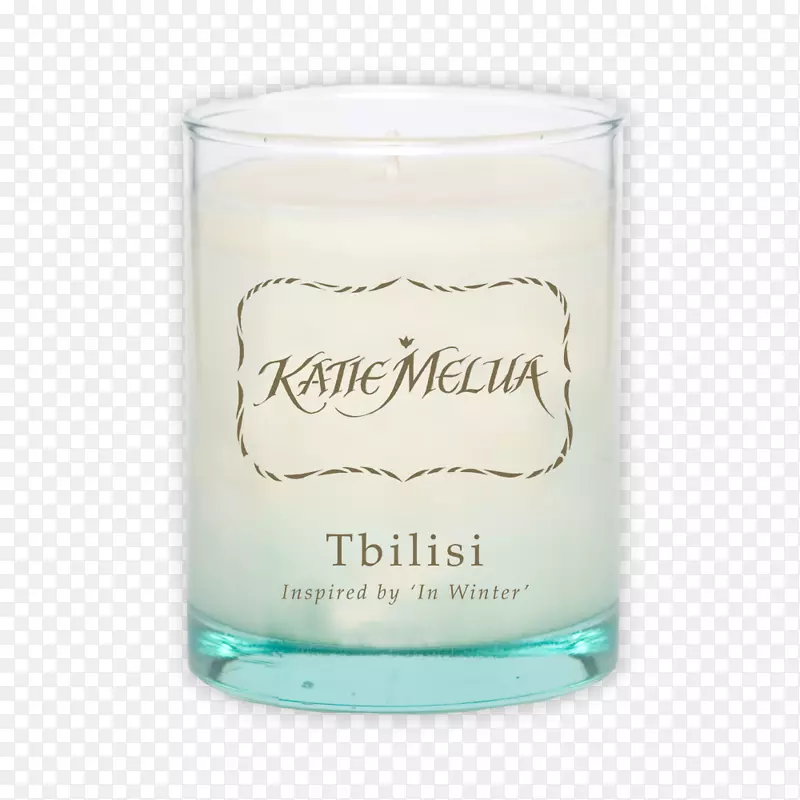 ��ʽ��������ȼ����-������