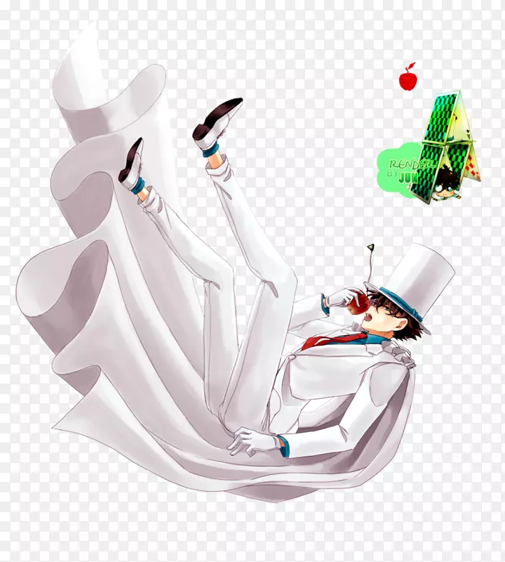 ������ָ���-������