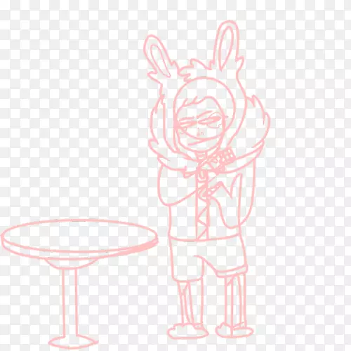 ����������ָ�Ӿ���������-bb fam elzinga-������