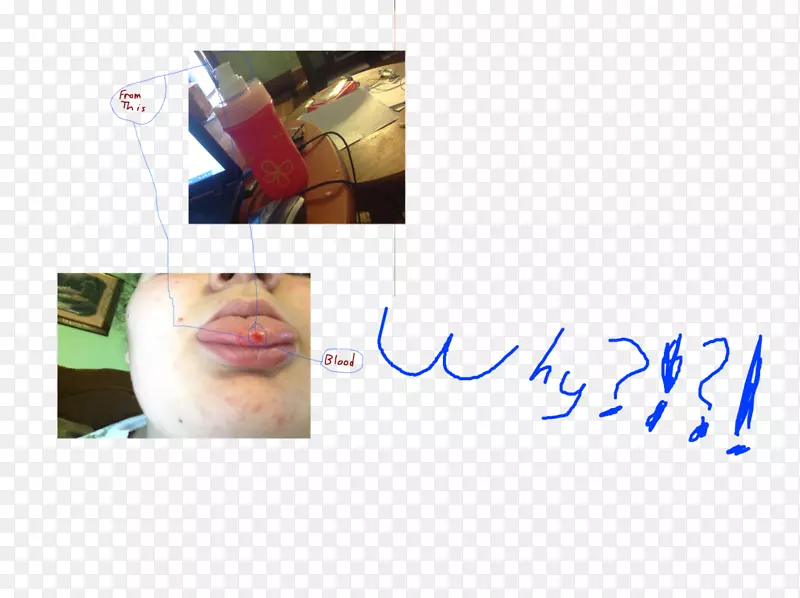 Ʒ����ָ����-¬����������Σ��-������