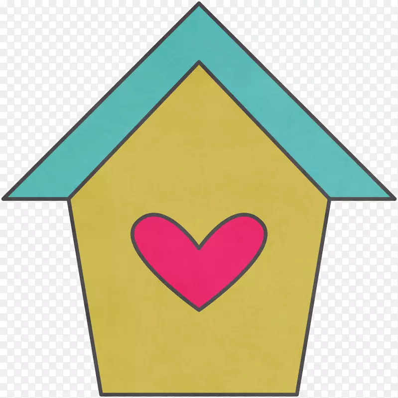 ֱ�������������ഴ���-������